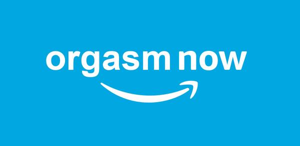 How To Orgasm Faster: 4 Case Studies
