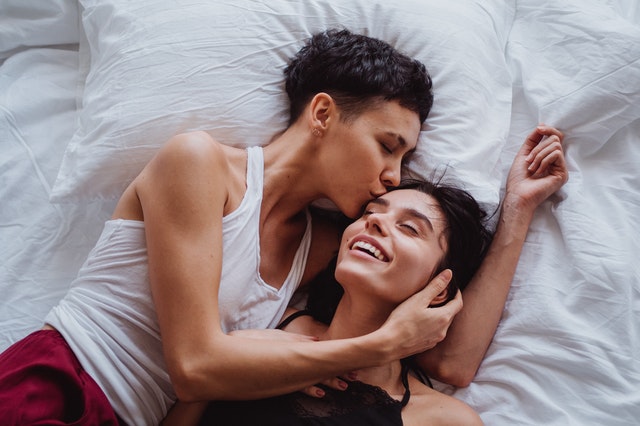 Is Morning Sex Really Better? Sex Tips For Night Owls