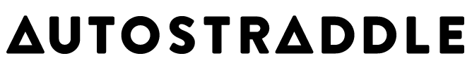 Logotipo de Autostraddle